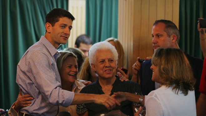 Paul Ryan Miami 2.jpg